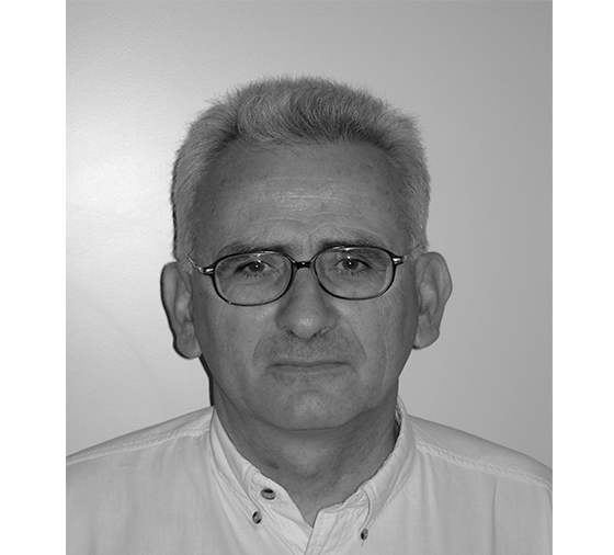 Juan Laguna