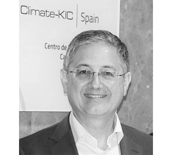 Jose Luis Muñoz