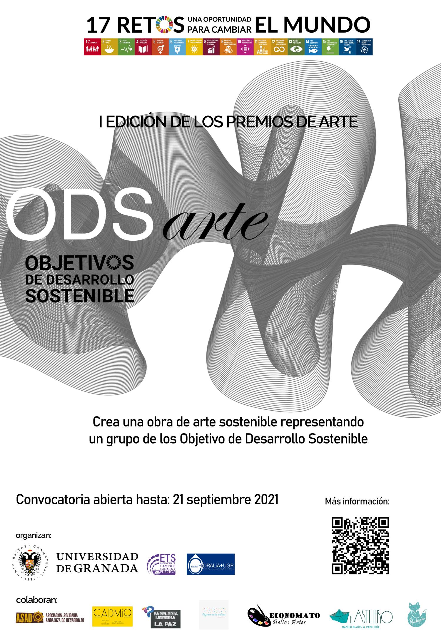 ODS Artes