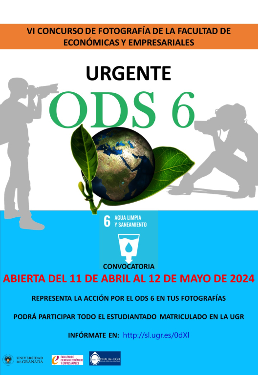 Cartel anunciador